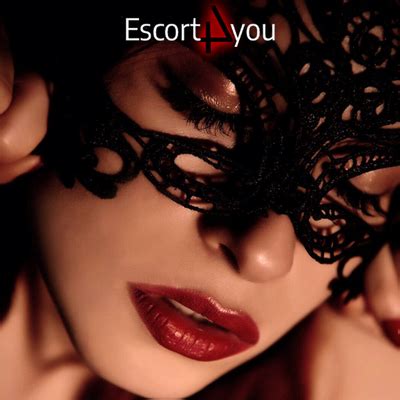 escort4you|Escort4you.xxx .